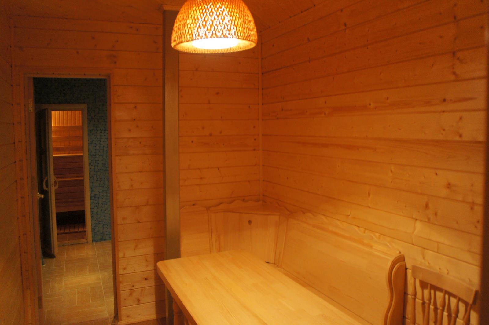 sauna 4